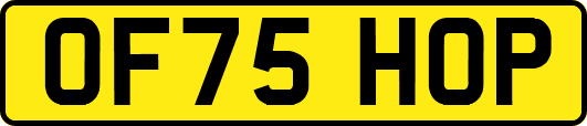 OF75HOP