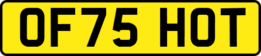 OF75HOT