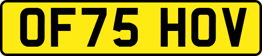 OF75HOV
