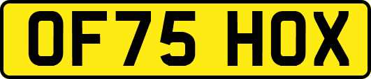 OF75HOX