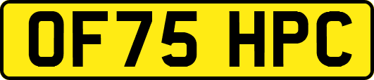 OF75HPC