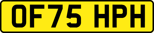 OF75HPH