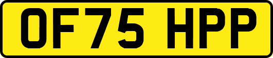 OF75HPP
