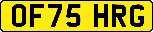 OF75HRG