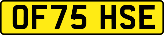 OF75HSE