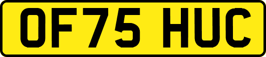 OF75HUC