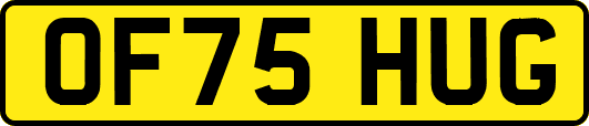 OF75HUG