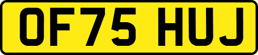 OF75HUJ