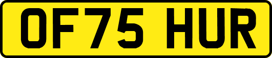 OF75HUR