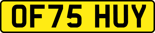 OF75HUY