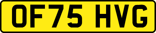 OF75HVG