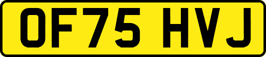 OF75HVJ