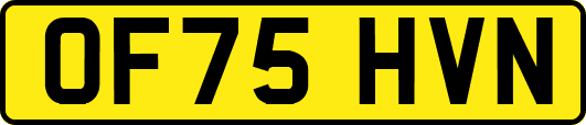 OF75HVN