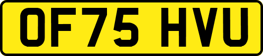 OF75HVU