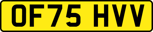 OF75HVV