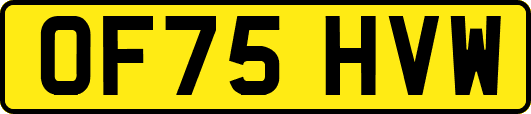 OF75HVW