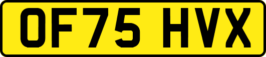 OF75HVX