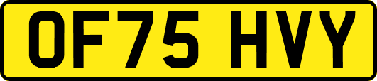 OF75HVY