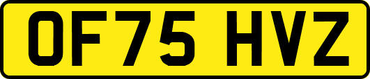 OF75HVZ