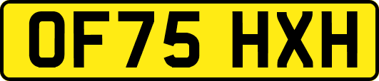 OF75HXH