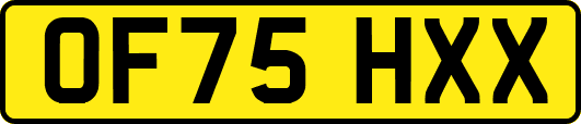 OF75HXX