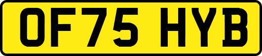 OF75HYB