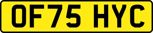 OF75HYC