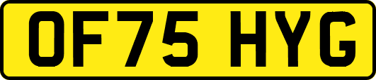 OF75HYG