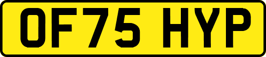OF75HYP