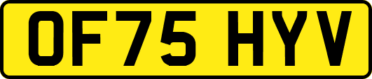 OF75HYV