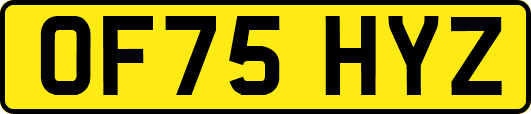 OF75HYZ