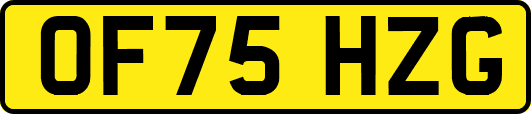 OF75HZG