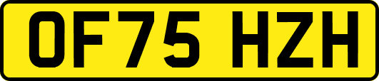 OF75HZH