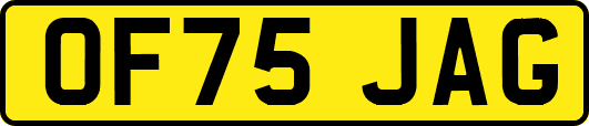 OF75JAG