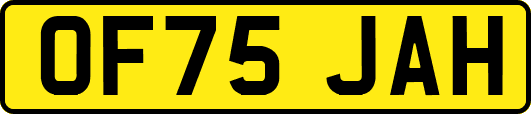 OF75JAH