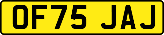OF75JAJ