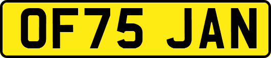 OF75JAN