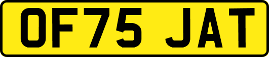 OF75JAT
