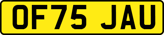 OF75JAU