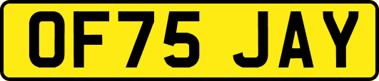 OF75JAY