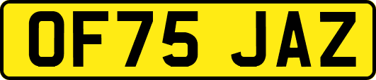 OF75JAZ