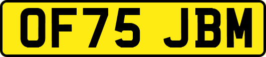 OF75JBM
