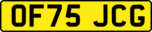 OF75JCG