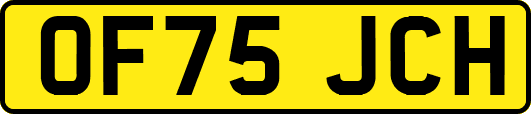 OF75JCH