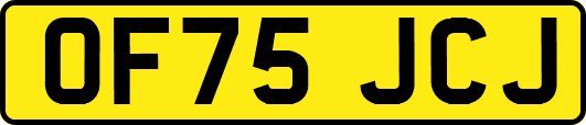 OF75JCJ