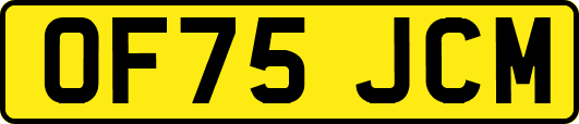 OF75JCM