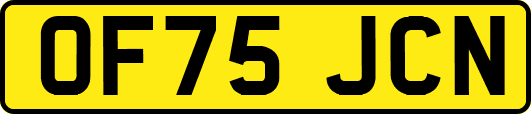OF75JCN