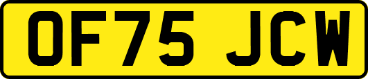 OF75JCW