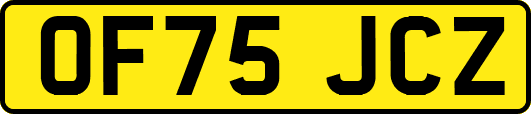 OF75JCZ