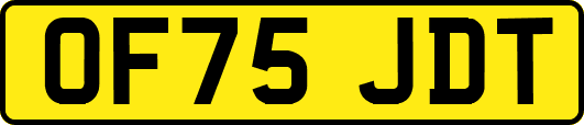OF75JDT